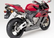 Honda CBR1000RR